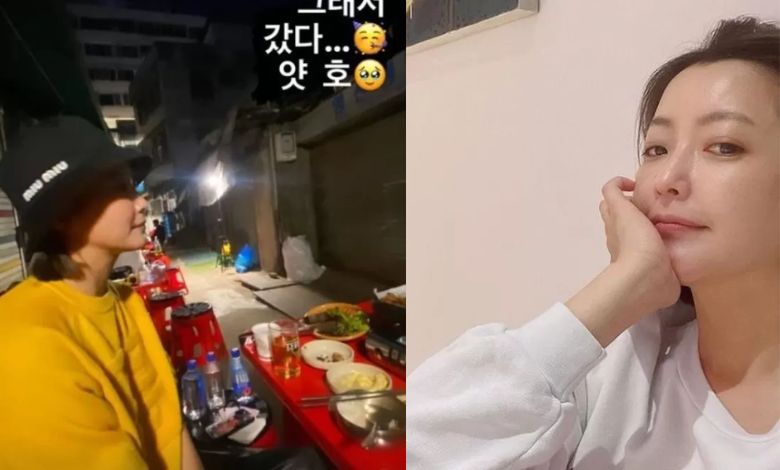 kim hee sun thumbnail