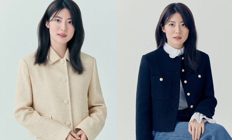 Nam Ji-hyun thumbnail