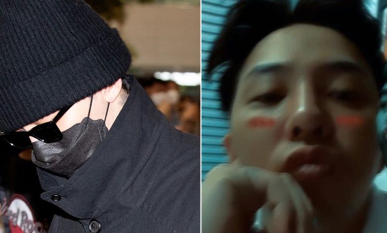 G-dragon thumbnail