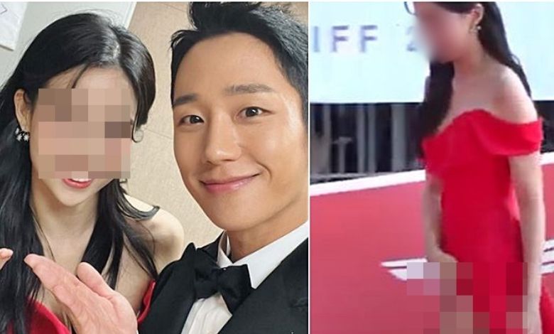 jung hae in thumbnail