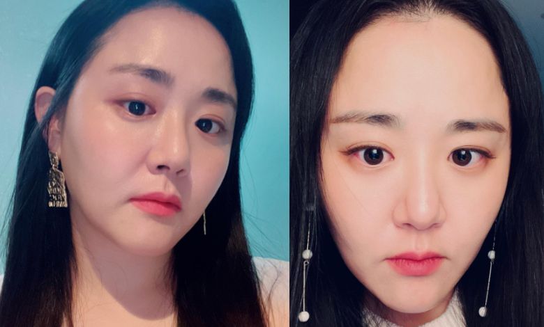 moon geun young thumbnail