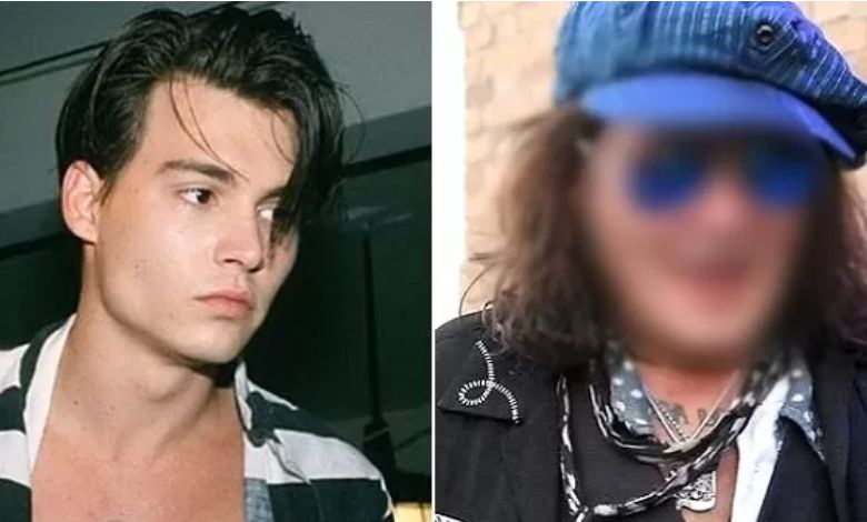 johnny depp thumbnail