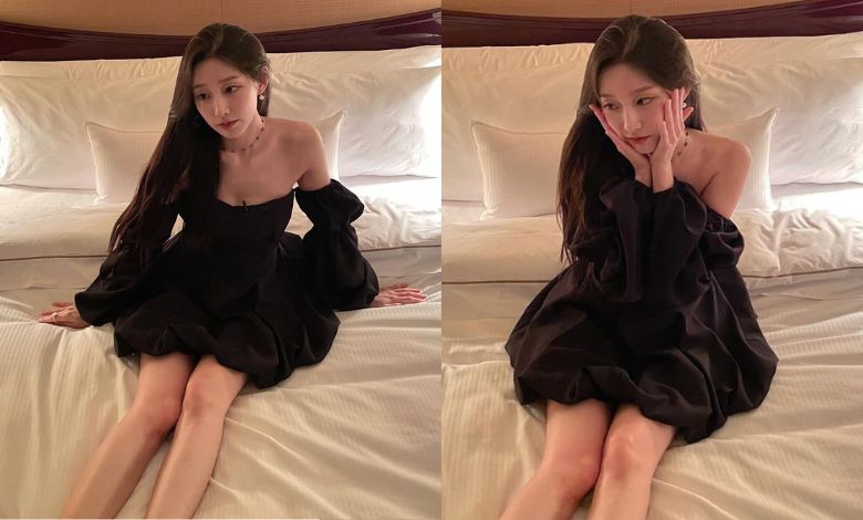 jung yein