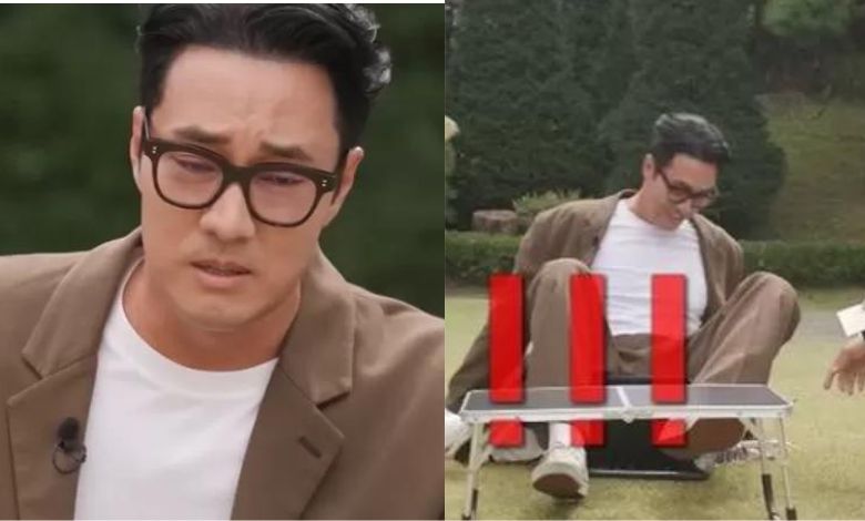 so ji sub