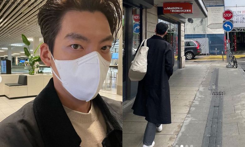 kim woo bin