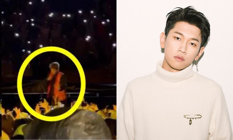 crush thumbnail