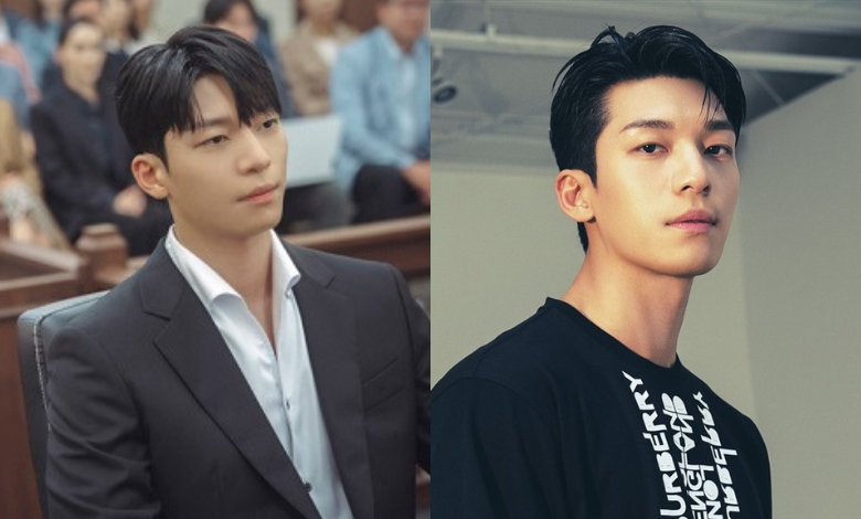 Wi Ha-joon thumbnail