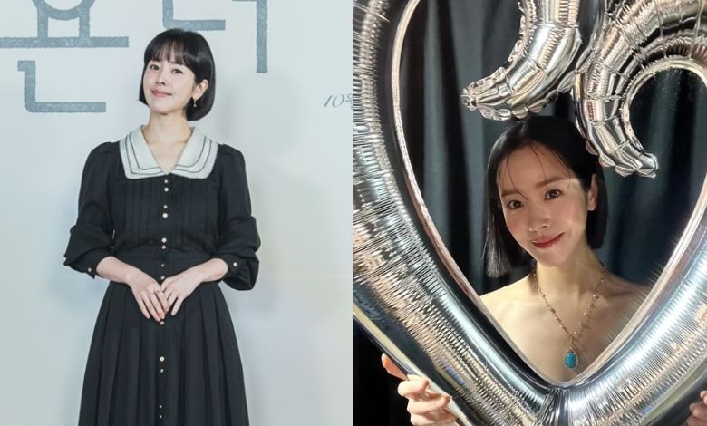 han ji min thumbnail