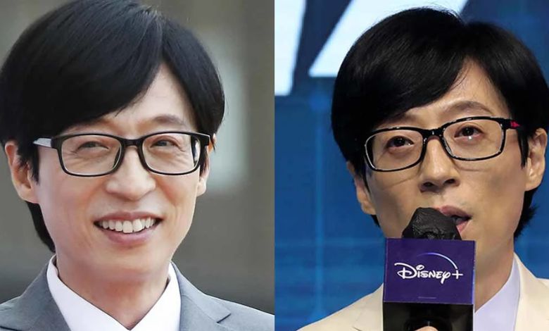 yoo jae suk thumbnail