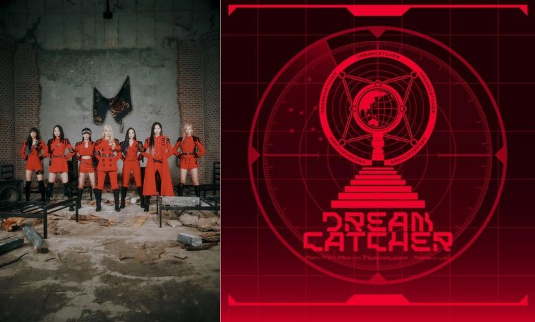 dreamcatcher thumbnail