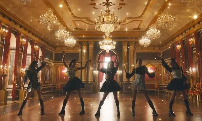 red velvet thumbnail