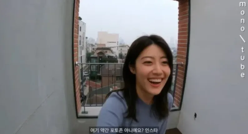 nam ji hyun