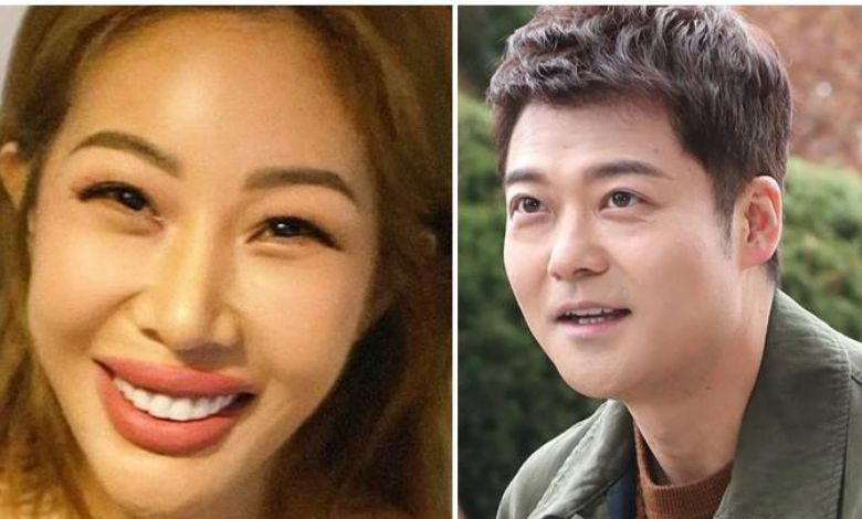 jessi joo hyun moo thumbnail