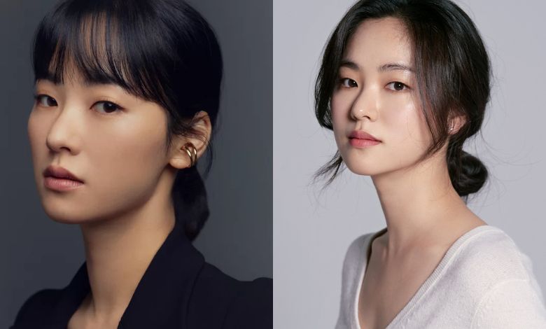 jeon yeo bin thumbnail
