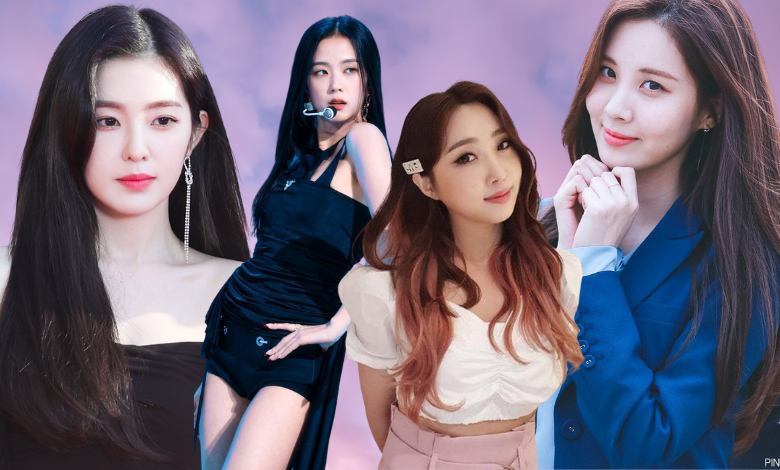irene seohyun minzy jisoo thumbnail
