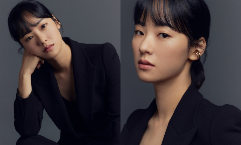 Jeon Yeo-bin thumbnail