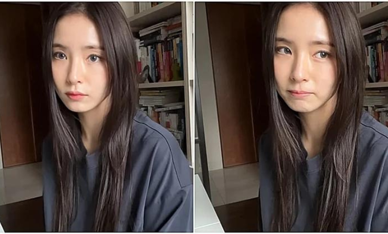 Shin Se-kyung thumbnail