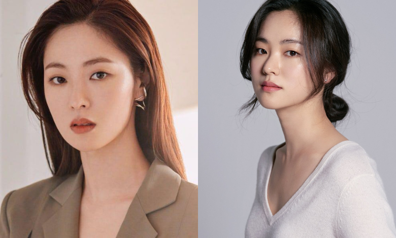 Jeon Yeo-bin thumbnail
