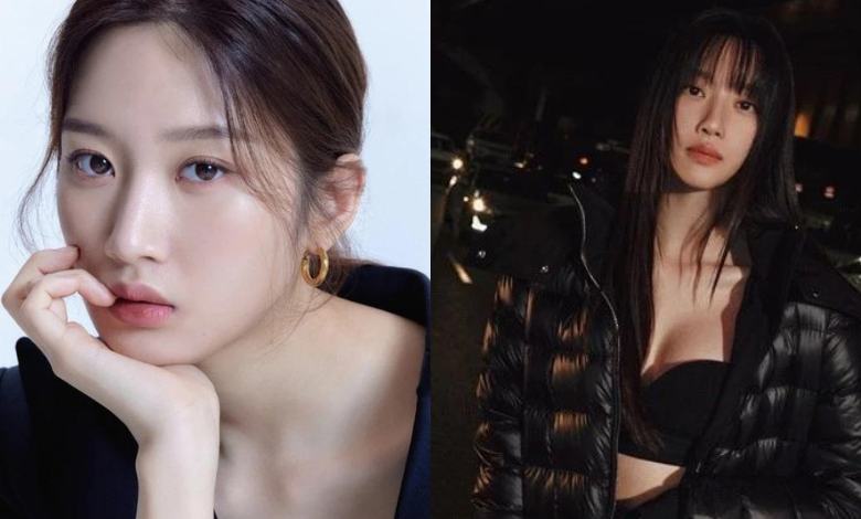Moon Ga-young thumbnail