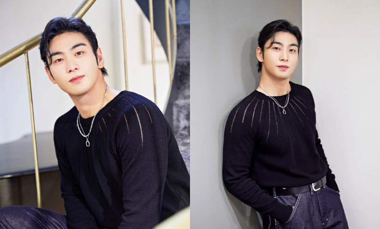 Baekho