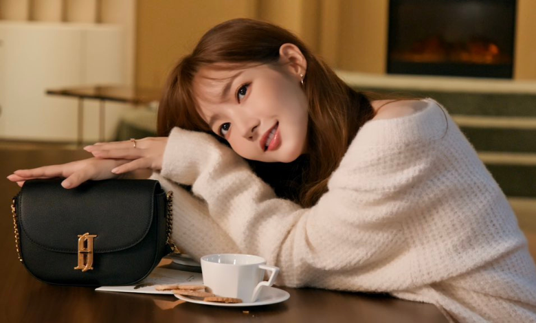 Park Min Young thumbnail