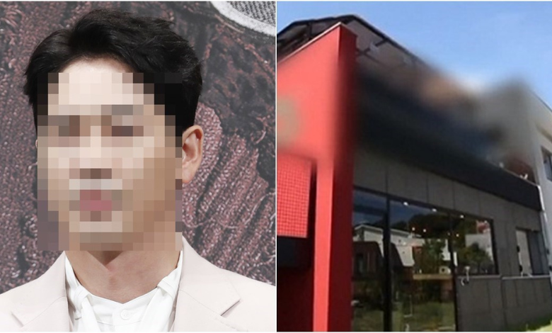 Kang Ji-hwan thumbnail
