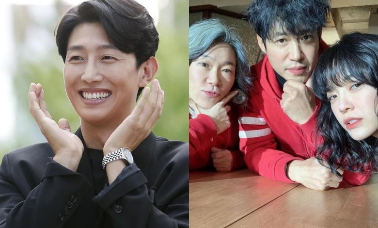 kang ki young thumbnail