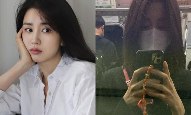 Park Ha-sun thumbnail