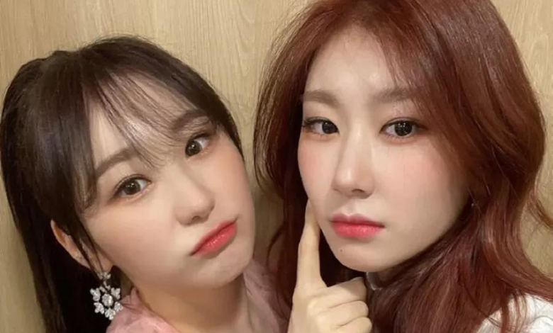 lee chae-yeon lee chae-ryeong thumbnail