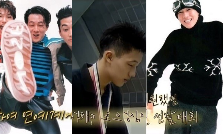 So Ji-sub thumbnail