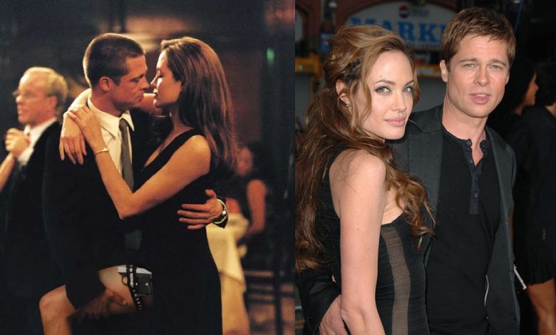 angelina jolie thumbnail