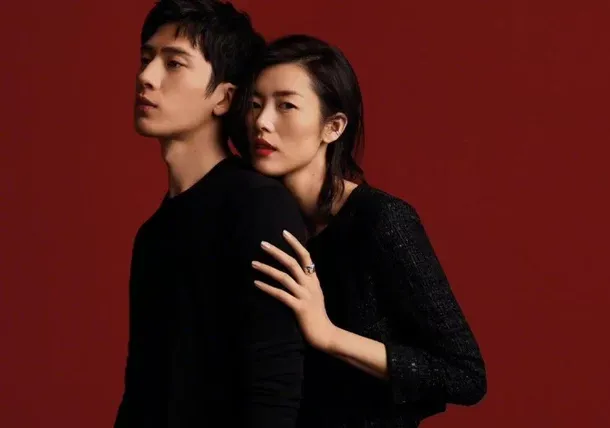 liu wen