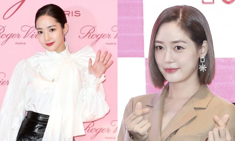 park min young sung yuri thumbnail