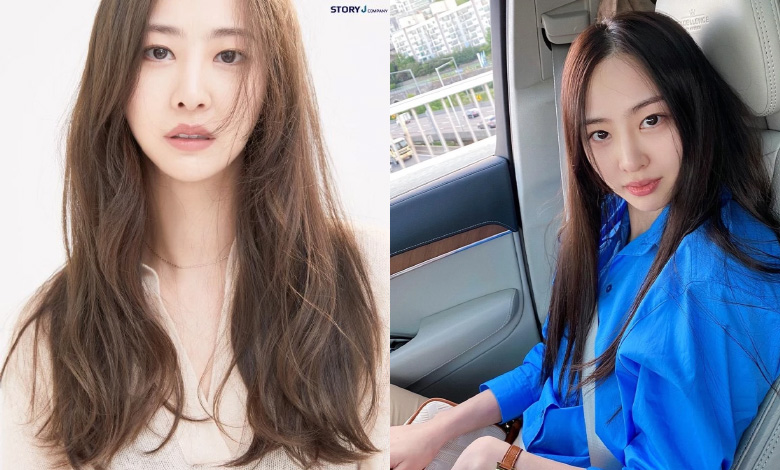 Dasom