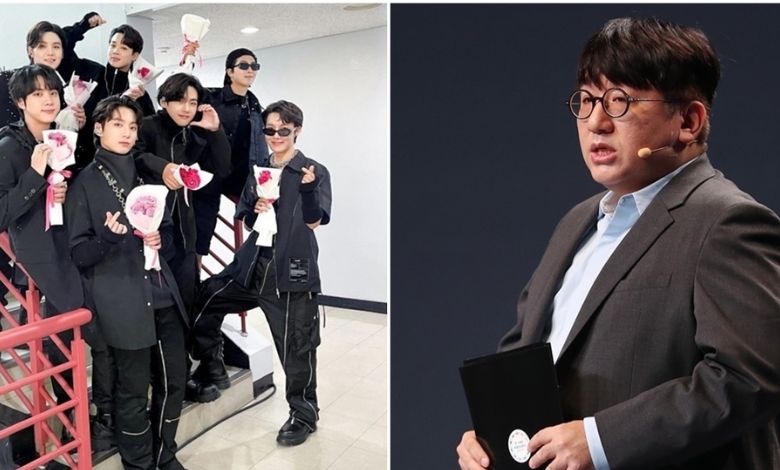 bang shi hyuk thumbnail