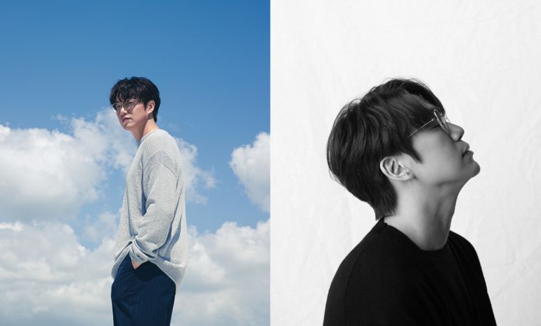 sung si kyung thumbnail