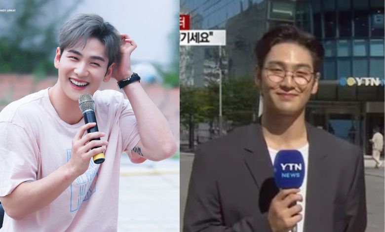 baekho thumbnail