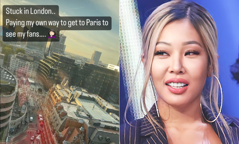 Jessi thumbnail