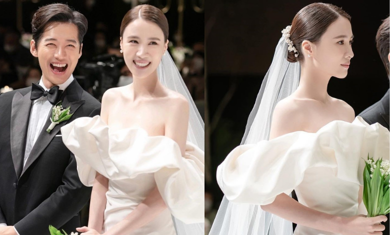 Namgoong-min Jin Ah-reum thumbnail
