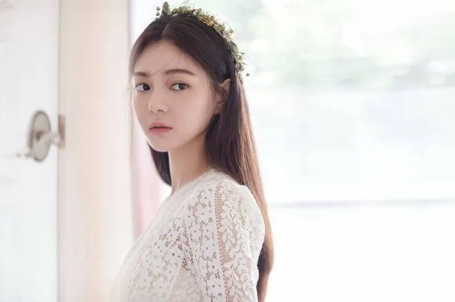 Joo Se-bin