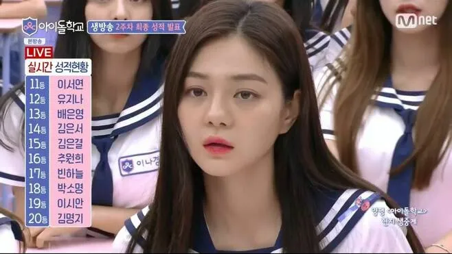 Joo Se-bin