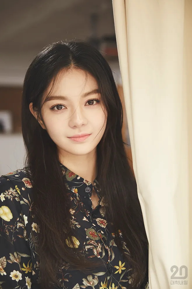 Joo Se-bin