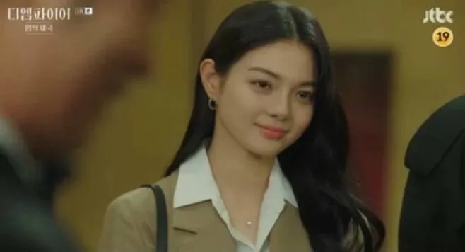 Joo Se-bin