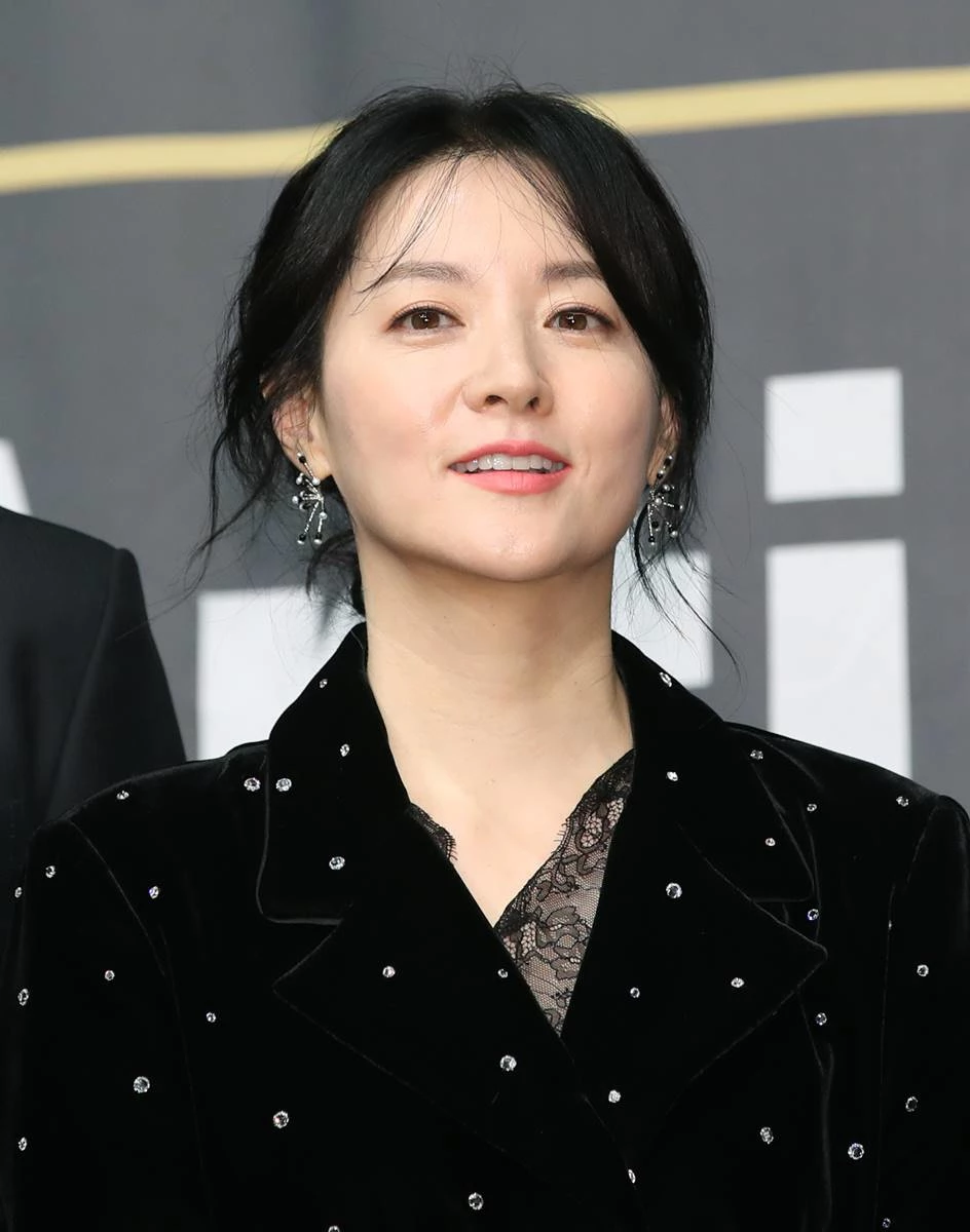 Lee Young-ae