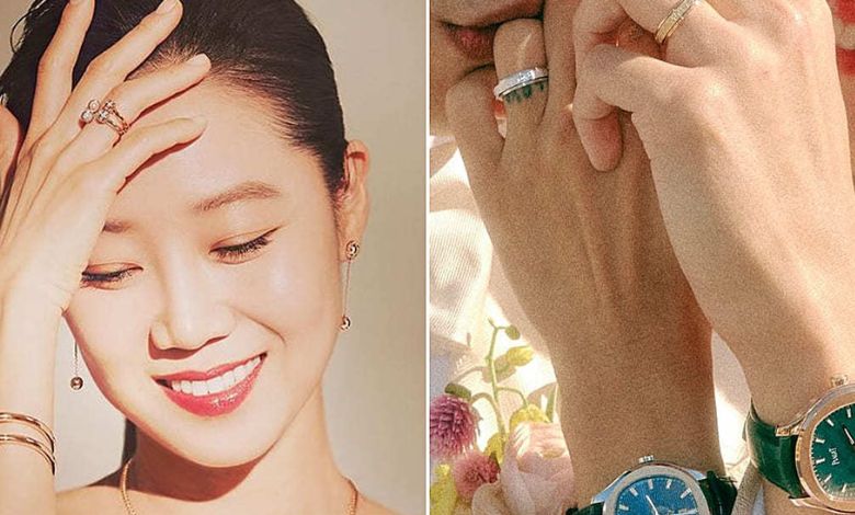 gong hyo jin thumbnail