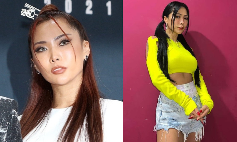 Honey J thumbnail