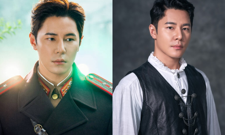 Lee Kyu-hyung thumbnail