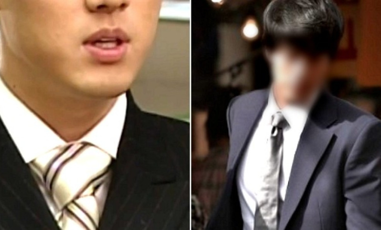 So Ji Sub thumbnail