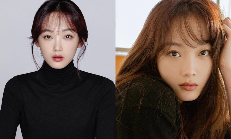 Lee Yoo-mi thumbnail