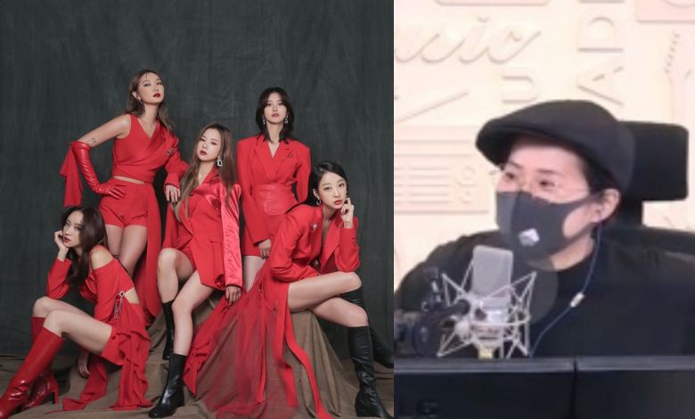 exid thumbnail